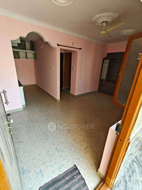 1 BHK House for Rent  In Sri Rama Temple