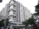 Shop for sale in F-residences By Bramhacorp At New Kalyani Nagar , Pune