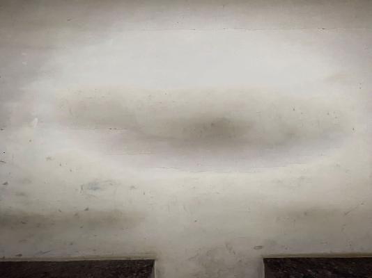 2 BHK Flat In Standalone Building  for Rent  In Sai Datta Niwas - Phase 2