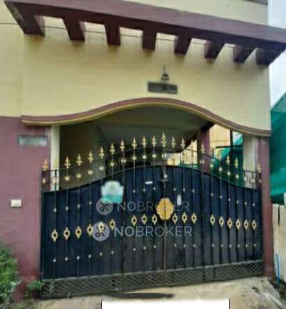 1 BHK House for Rent  In Jalladiampet, Pallikaranai