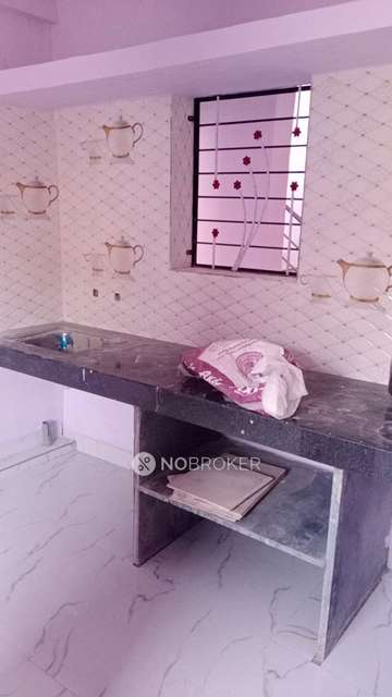 1 RK House for Rent  In Bhosari