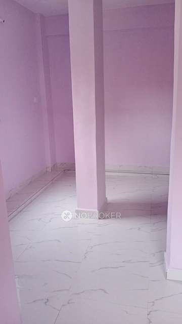 1 RK House for Rent  In Bhosari