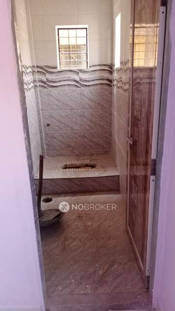 1 RK House for Rent  In Bhosari