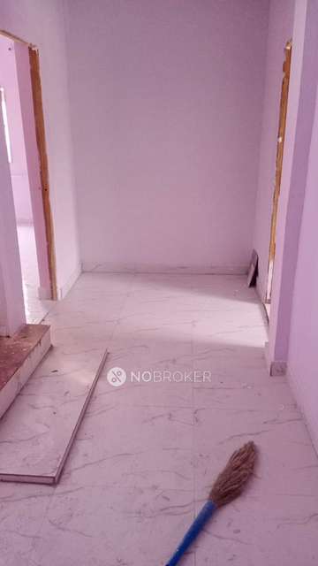 1 RK House for Rent  In Bhosari