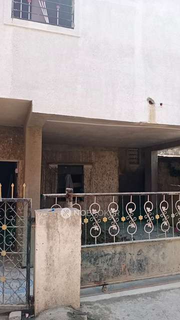 1 RK House for Rent  In Bhosari