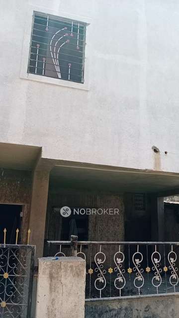 1 RK House for Rent  In Bhosari