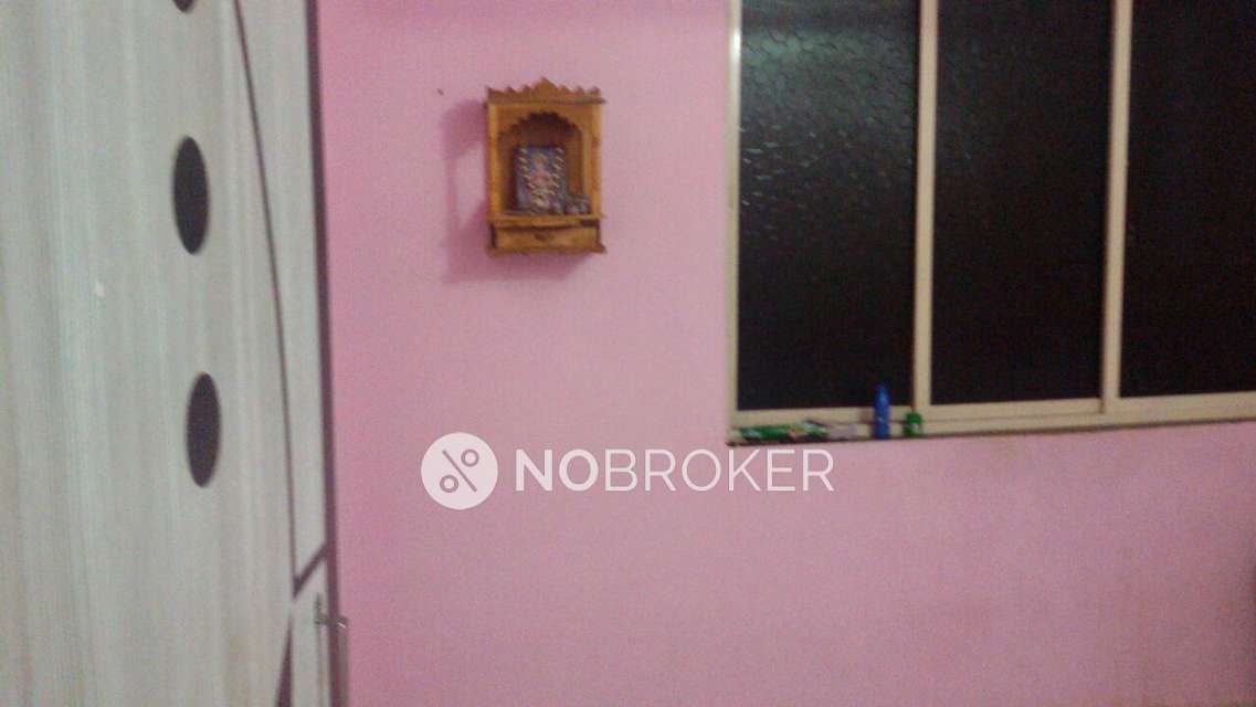 1 BHK Flat In Jay Kamal Residency For Sale  In  Kalyan East