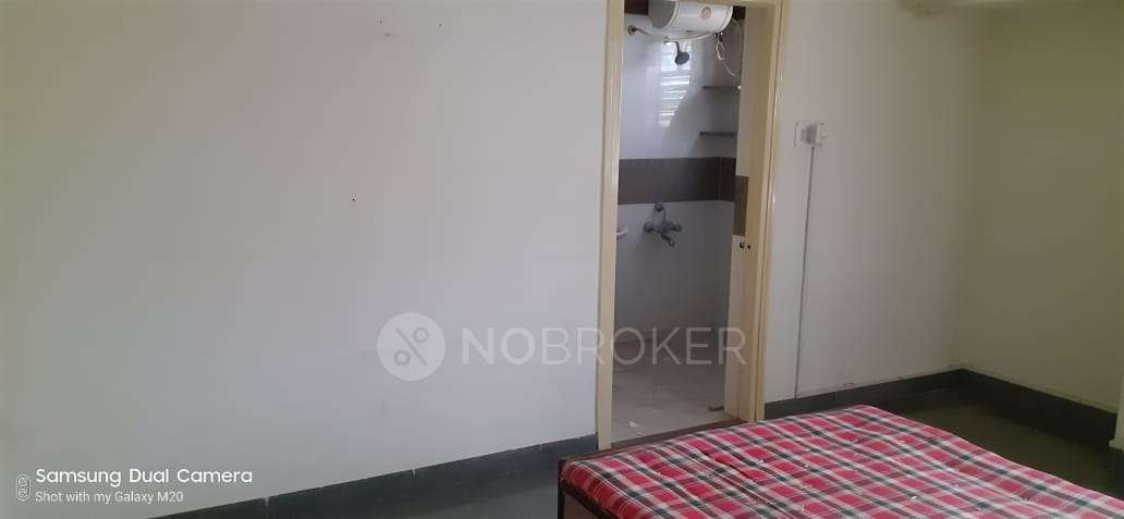 3 BHK Flat In Nyati Garden For Sale  In Mohammed Wadi