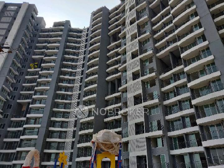 Tanvi Eminence Kashimira, Mira Road East Without Brokerage