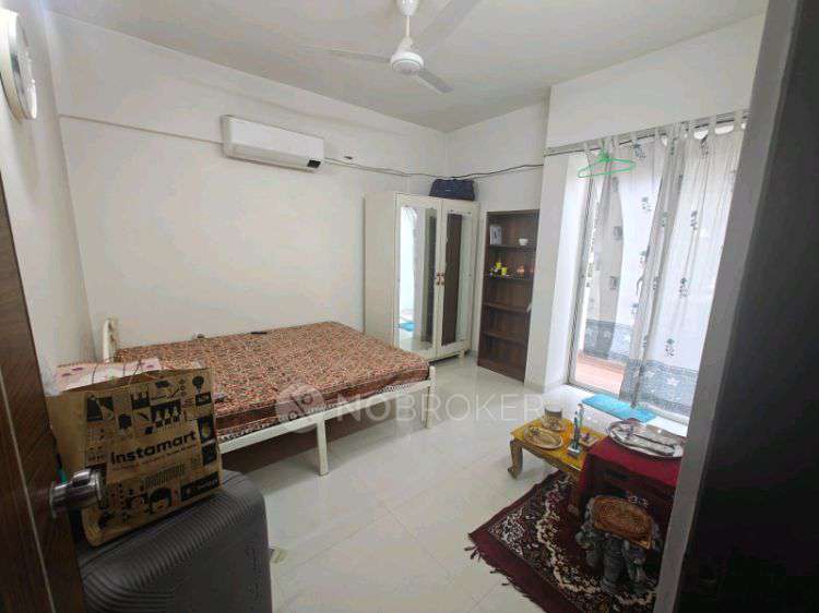 3 BHK Flat In Keshav Kunj, Keshav Kunj, Keshav Kunj for Rent  In Keshav Kunj, Lonkar Nagar, Mundhwa, Pune, Maharashtra 411036, India