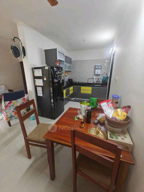 3 BHK Flat In Keshav Kunj, Keshav Kunj, Keshav Kunj for Rent  In Keshav Kunj, Lonkar Nagar, Mundhwa, Pune, Maharashtra 411036, India