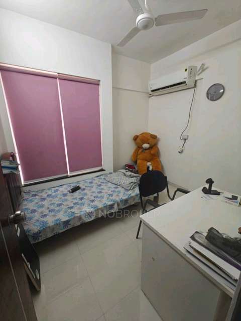 3 BHK Flat In Keshav Kunj, Keshav Kunj, Keshav Kunj for Rent  In Keshav Kunj, Lonkar Nagar, Mundhwa, Pune, Maharashtra 411036, India