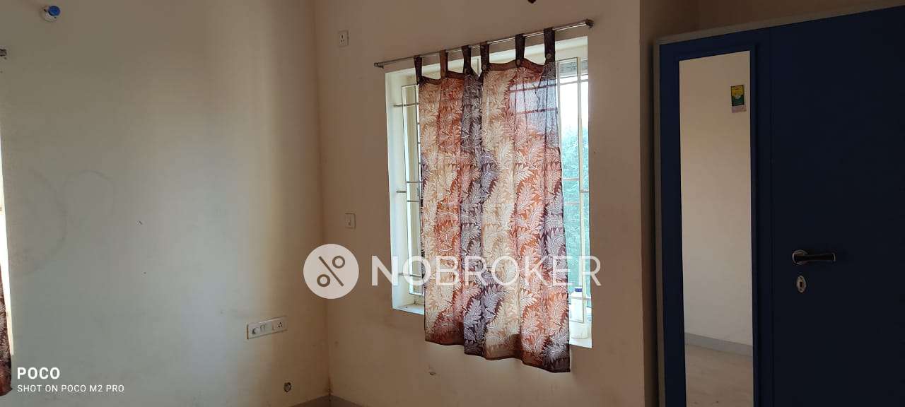 2 BHK Flat In Hallmark Sapphire For Sale  In Chengalpattu