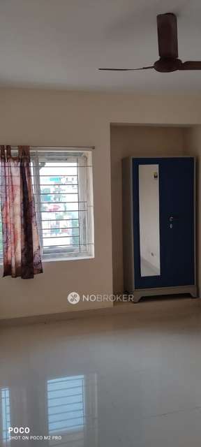 2 BHK Flat In Hallmark Sapphire For Sale  In Chengalpattu