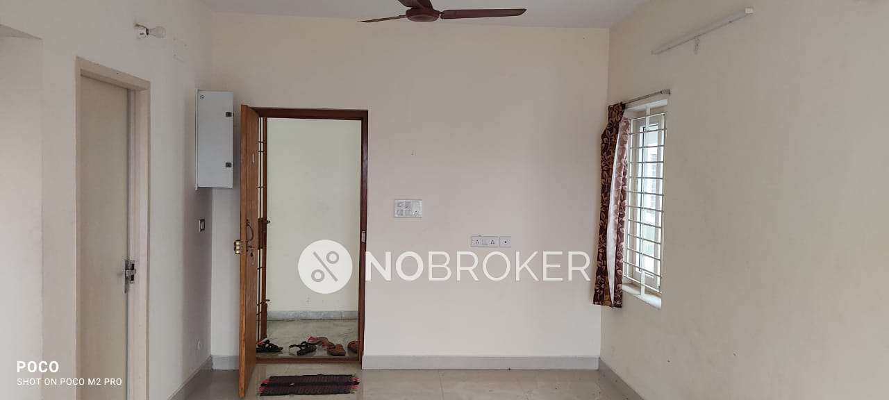 2 BHK Flat In Hallmark Sapphire For Sale  In Chengalpattu