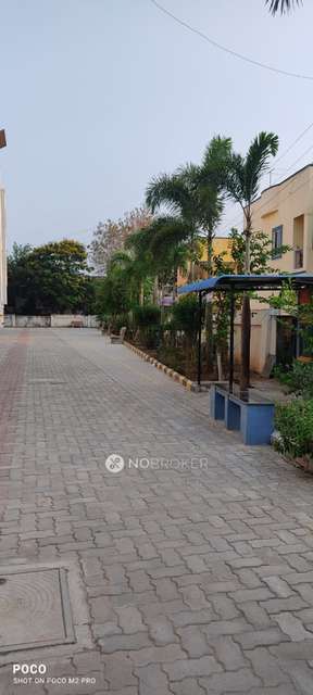 2 BHK Flat In Hallmark Sapphire For Sale  In Chengalpattu