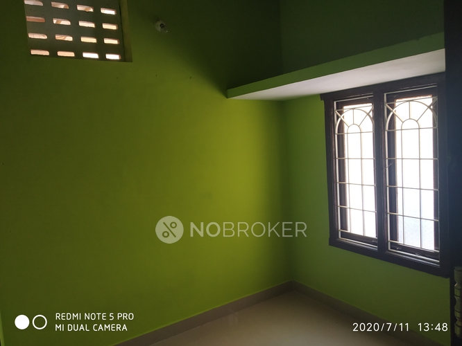 Independent House Koyambedu Rent WITHOUT BROKERAGE Unfurnished 2 BHK