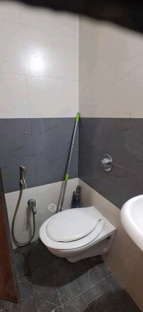 2 BHK Flat In Choice Goodwill 24 for Rent  In Lohegaon