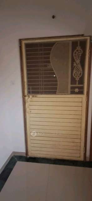 2 BHK Flat In Choice Goodwill 24 for Rent  In Lohegaon