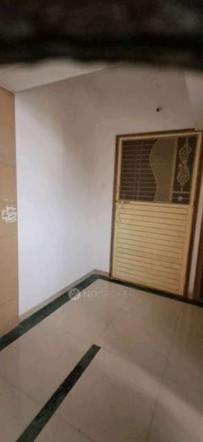 2 BHK Flat In Choice Goodwill 24 for Rent  In Lohegaon