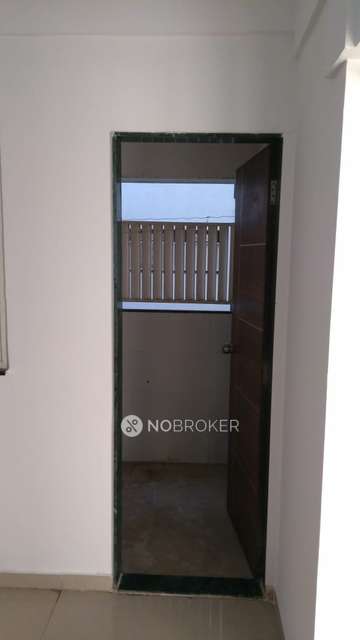 2 BHK Flat In Choice Goodwill 24 for Rent In Lohegaon