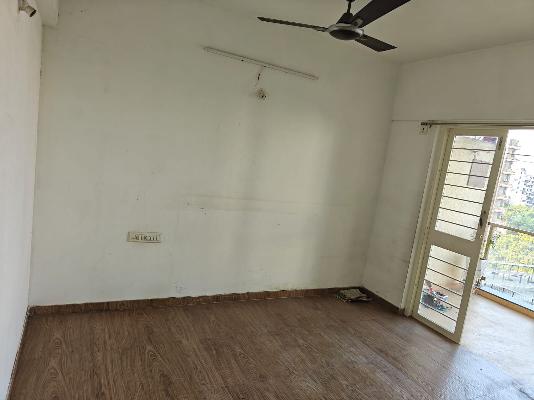 2 BHK Flat In Choice Goodwill 24 for Rent In Lohegaon