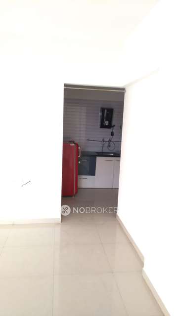 2 BHK Flat In Choice Goodwill 24 for Rent In Lohegaon