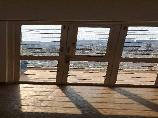 2 BHK Flat In Choice Goodwill 24 for Rent  In Lohegaon