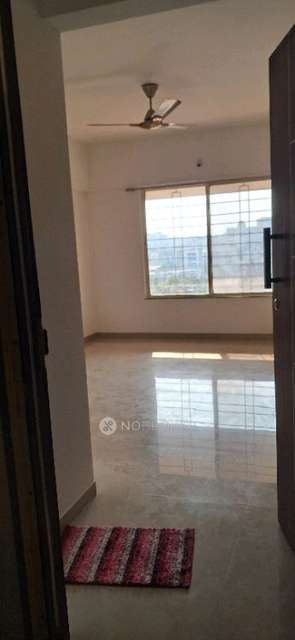 2 BHK Flat In Choice Goodwill 24 for Rent  In Lohegaon