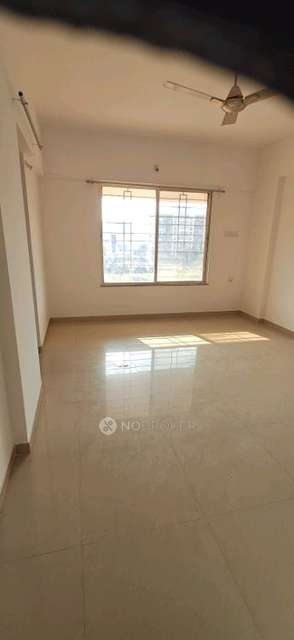 2 BHK Flat In Choice Goodwill 24 for Rent  In Lohegaon