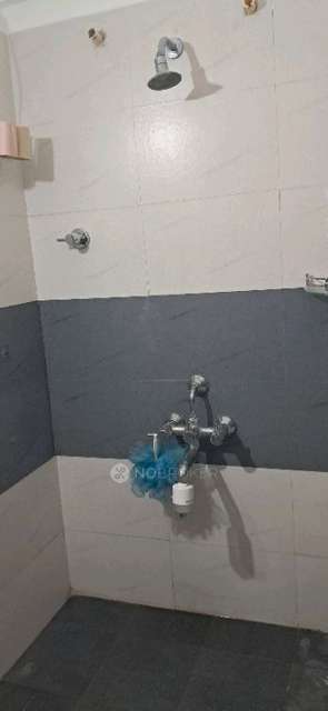 2 BHK Flat In Choice Goodwill 24 for Rent  In Lohegaon