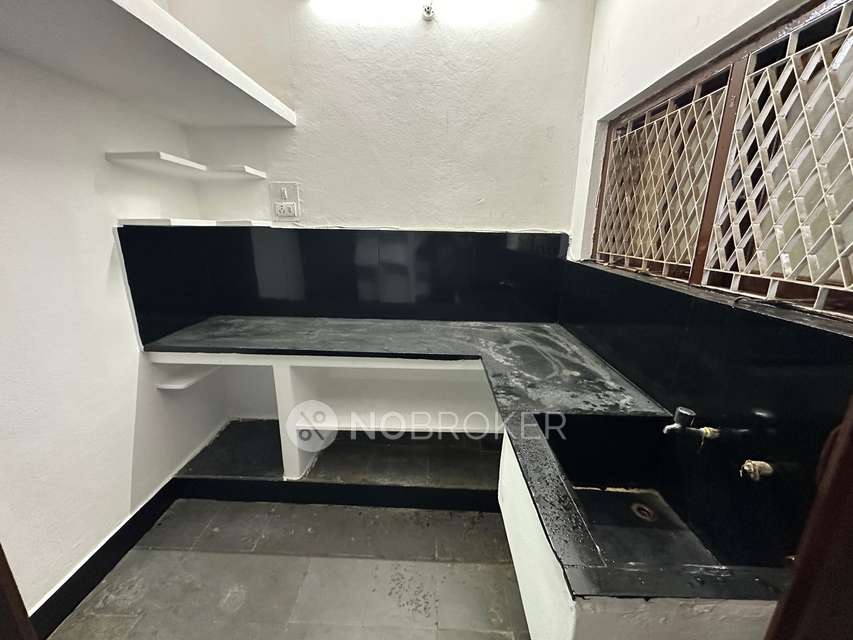 2 BHK House for Rent  In Mehdipatnam