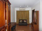 2 BHK Flat For Sale In Sri Krishna Kutira In Chetpet