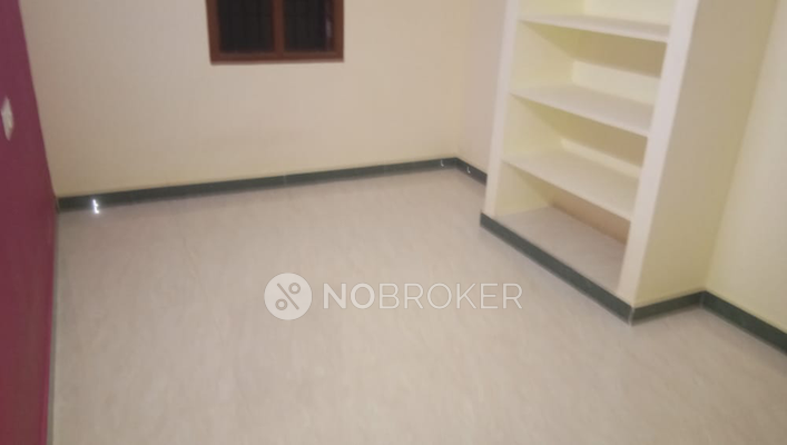 1 BHK House for Rent  In Potheri