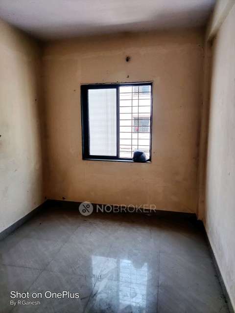 1 RK House for Rent  In Hadapsar