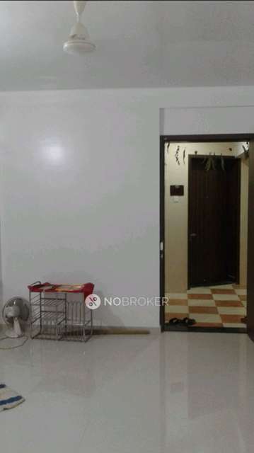 1 BHK Flat In Royal Orchid for Rent  In Baner