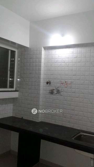 1 BHK Flat In Royal Orchid for Rent  In Baner