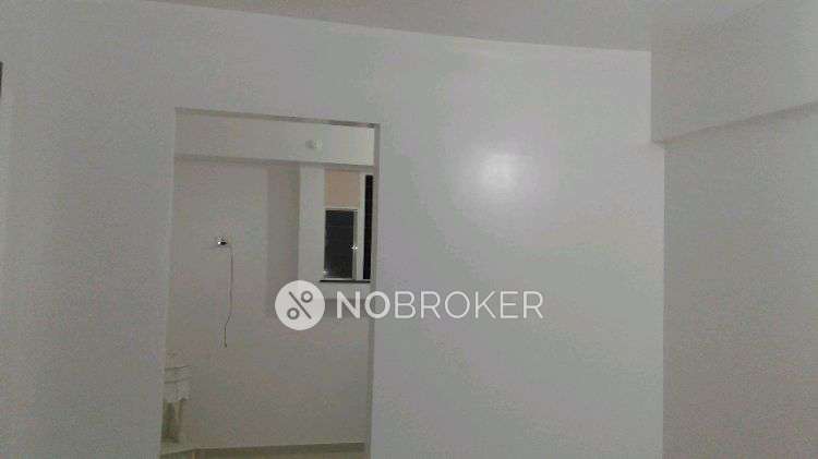 1 BHK Flat In Royal Orchid for Rent  In Baner