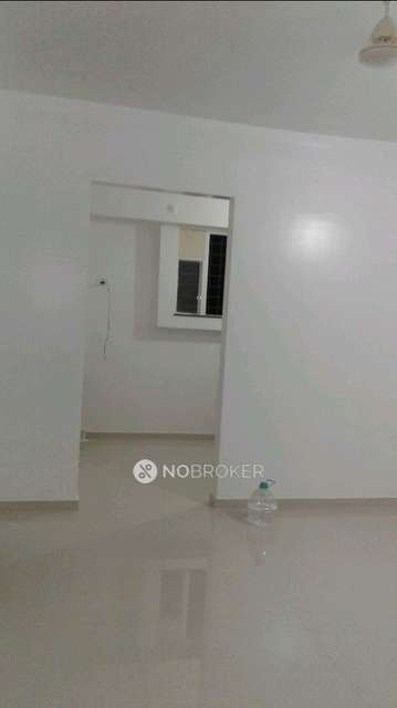 1 BHK Flat In Royal Orchid for Rent  In Baner