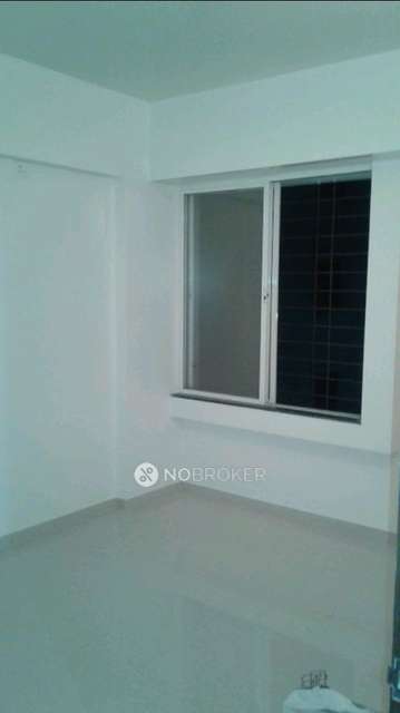1 BHK Flat In Royal Orchid for Rent  In Baner