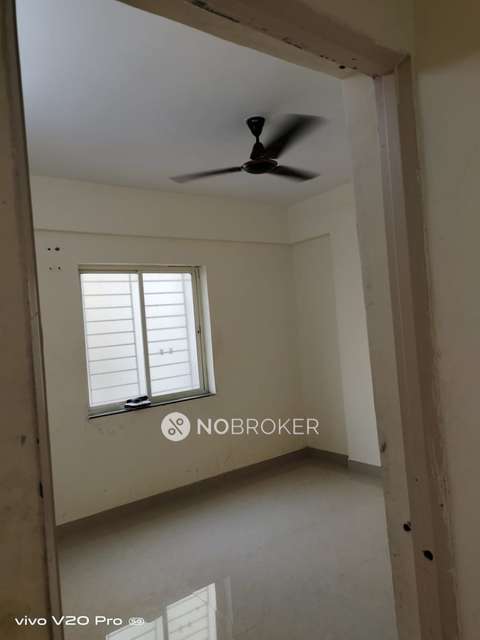 1 BHK Flat In Shourya Villa for Rent  In Dhayari