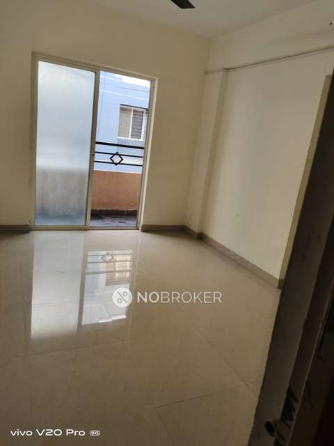 1 BHK Flat In Shourya Villa For Sale  In Dhayari