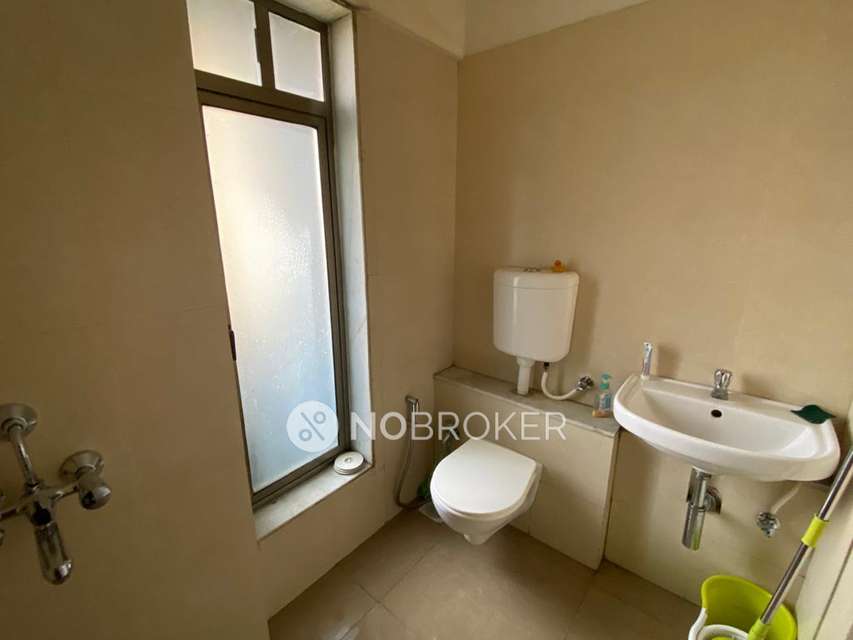 3 BHK Flat In Tata Amantra For Sale  In Saravali