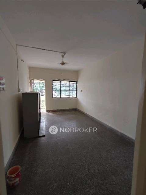 2 BHK Flat In Hdfc Colony  for Rent  In Chinchwad