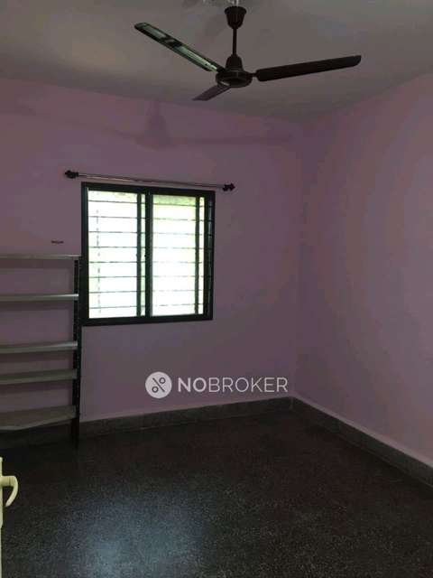 2 BHK Flat In Hdfc Colony  for Rent  In Chinchwad