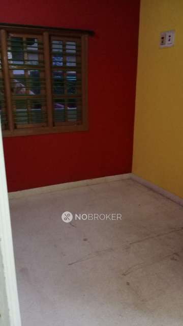 2 BHK House for Rent  In Vijaynagar Pipeline