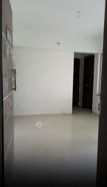 1 BHK Flat In Majestique Nest for Rent  In Fursungi 