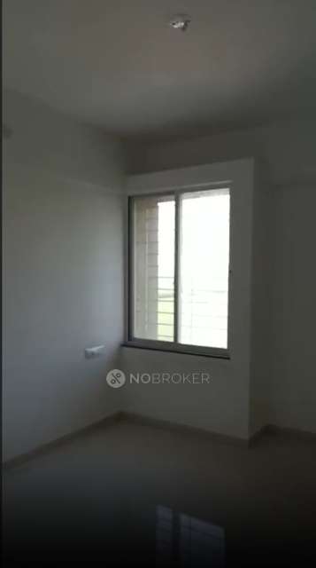 1 BHK Flat In Majestique Nest for Rent  In Fursungi 