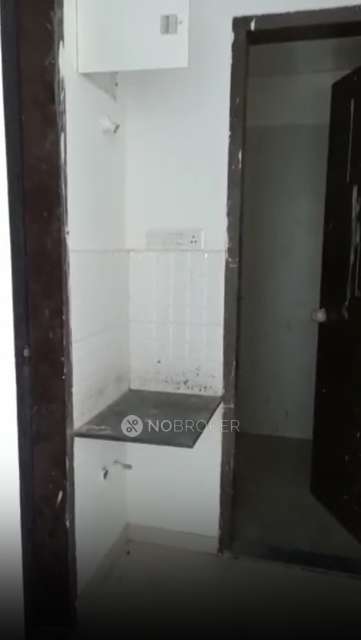 1 BHK Flat In Majestique Nest for Rent  In Fursungi 