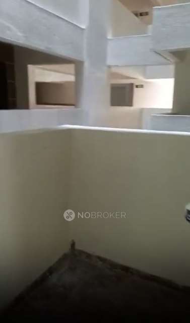 1 BHK Flat In Majestique Nest for Rent  In Fursungi 